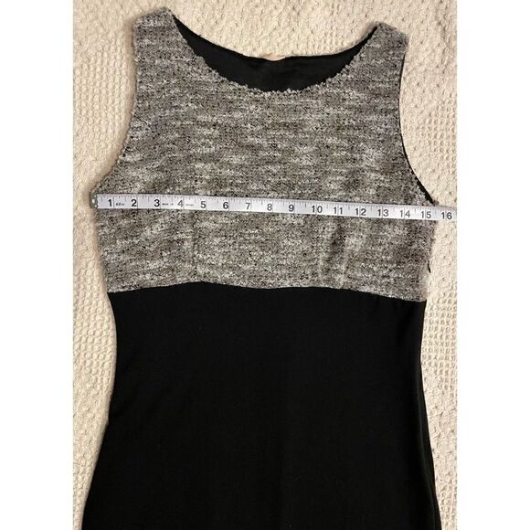 Mystree Women’s Dress Size Small (S) - Picture 4 of 6